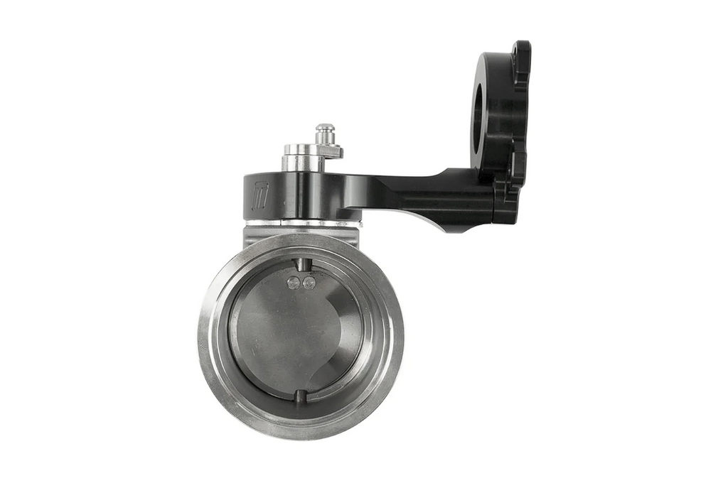 Turbosmart - Turbosmart - MSG50 Modular StraightGate50 Compatible with BMW/ VAG/ Honda - TS-0565-1902 | DM Performance