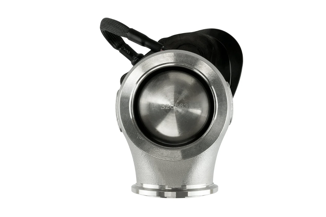 Turbosmart - GenV HyperGate45 45mm Electronic External Wastegate