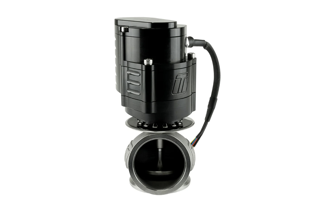 Turbosmart - GenV ProGate50 50mm Electronic External Wastegate