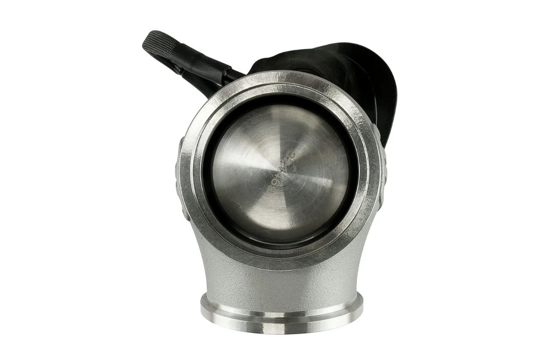 Turbosmart - GenV ProGate50 50mm Electronic External Wastegate