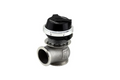 Turbosmart - Turbosmart - GenV HyperGate45M 'Motorsport' 14psi 45mm External Wastegate - TS-0553-1102 | DM Performance