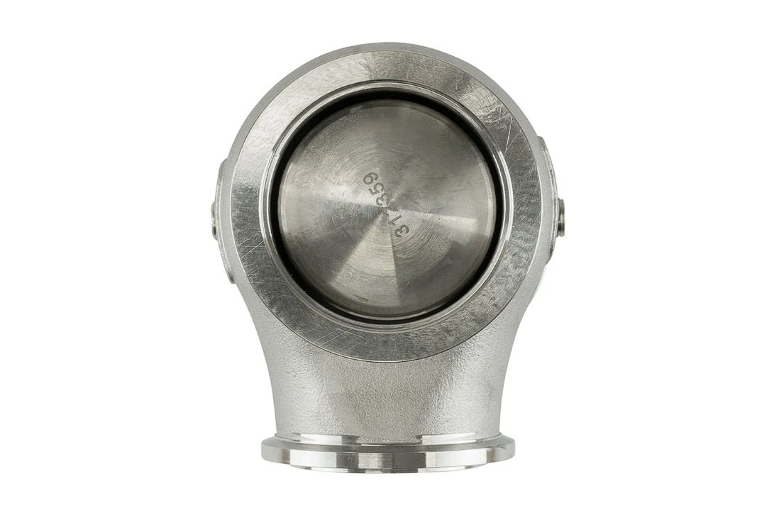 Turbosmart - GenV HyperGate45M 'Motorsport' 14psi 45mm External Wastegate