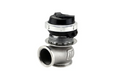 Turbosmart - Turbosmart - GenV CompGate40M 'Motorsport' 14psi 40mm External Wastegate - TS-0552-1102 | DM Performance