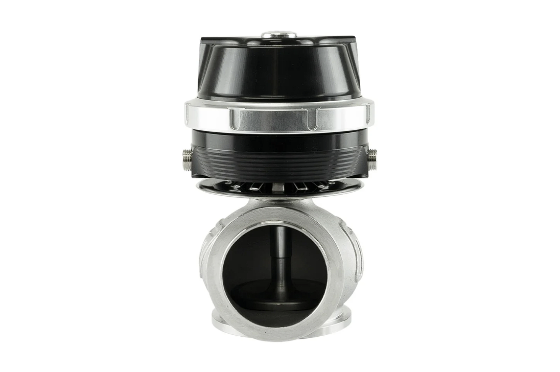 Turbosmart - GenV HyperGate45 CG / C02 HP Full Range