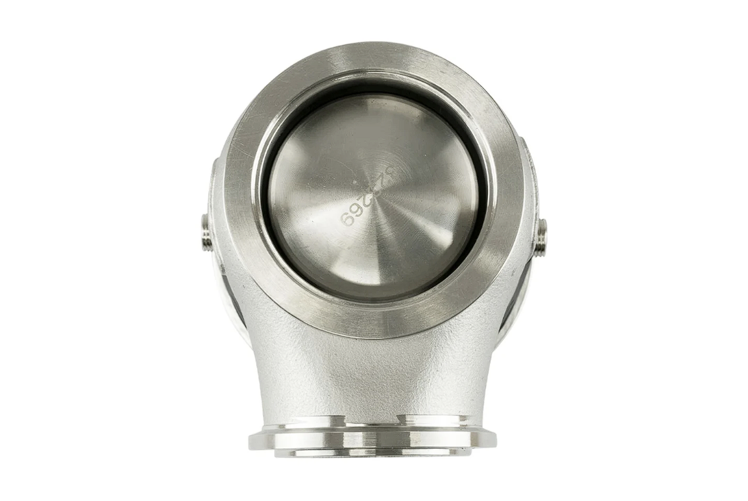 Turbosmart - GenV HyperGate45 CG / C02 HP Full Range