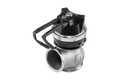 Turbosmart - Turbosmart - GenV WG45 HyperGate45 Compressed Gas (Solenoid) 7PSI - TS-0553-1252 | DM Performance
