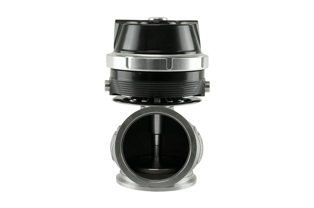 Turbosmart - GenV ProGate50 CG / C02 HP Full Range