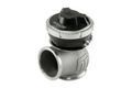 Turbosmart - Turbosmart - GenV ProGate WG50CG 'Compressed Gas' 5psi External Wastegate - TS-0554-1202 | DM Performance