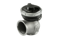 Turbosmart - Turbosmart - GenV PowerGate60CG 'Compressed Gas' 5psi External Wastegate - TS-0555-1202 | DM Performance