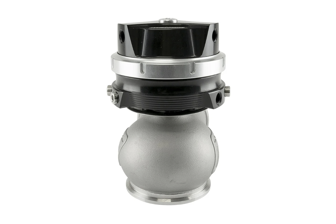 Turbosmart - GenV PowerGate60CG / C02 HP Full Range