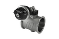 Turbosmart - Turbosmart - Compressed Gas (CO2) StraightGate76 - 7PSI - TS-0567-1242 | DM Performance