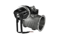 Turbosmart - Turbosmart - Compressed Gas (CO2) StraightGate76 - Inbuilt Solenoids - 7PSI - TS-0567-1252 | DM Performance