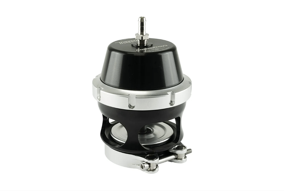 Turbosmart - PowerPort BOV