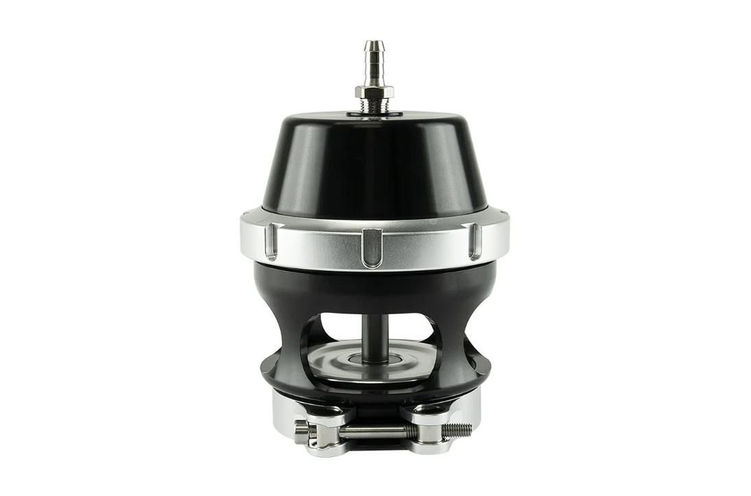 Turbosmart - PowerPort BOV