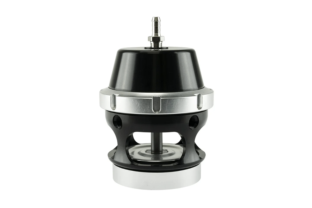 Turbosmart - PowerPort BOV