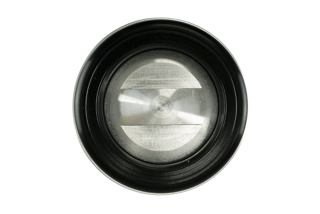Turbosmart - PowerPort BOV