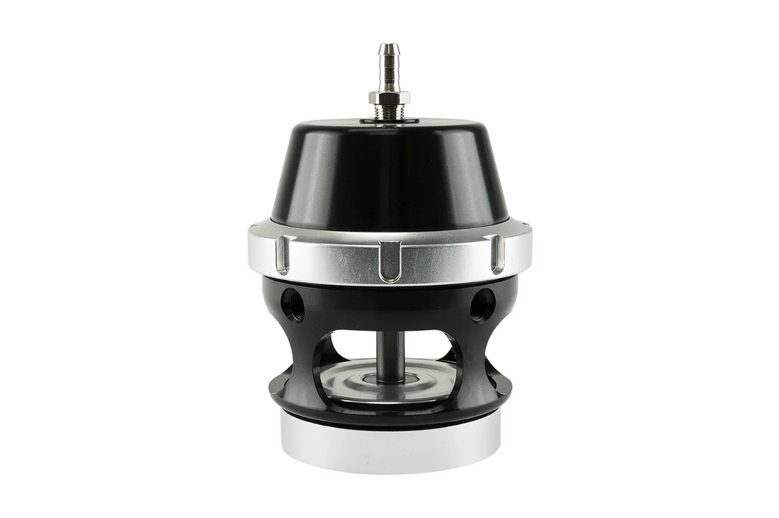Turbosmart - PowerPort BOV Suit Supercharger