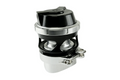 Turbosmart - Turbosmart - GenV ProPort BOV - TS-0208-1112 | DM Performance