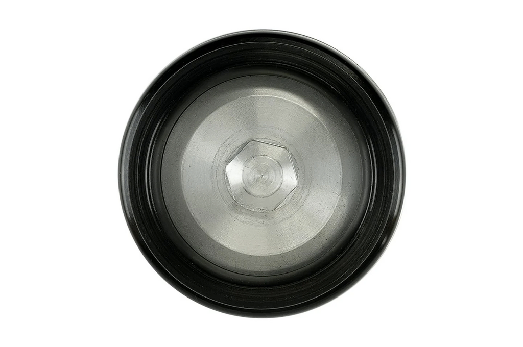 Turbosmart - Turbosmart - GenV ProPort BOV - TS-0208-1112 | DM Performance