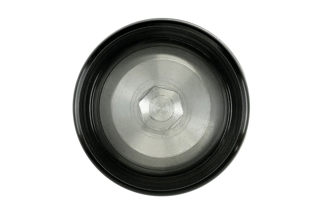 Turbosmart - GenV ProPort BOV