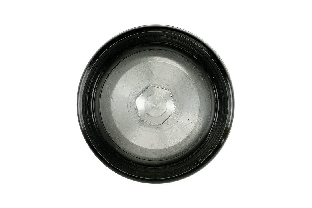 Turbosmart - GenV ProPort BOV with Sensor Cap