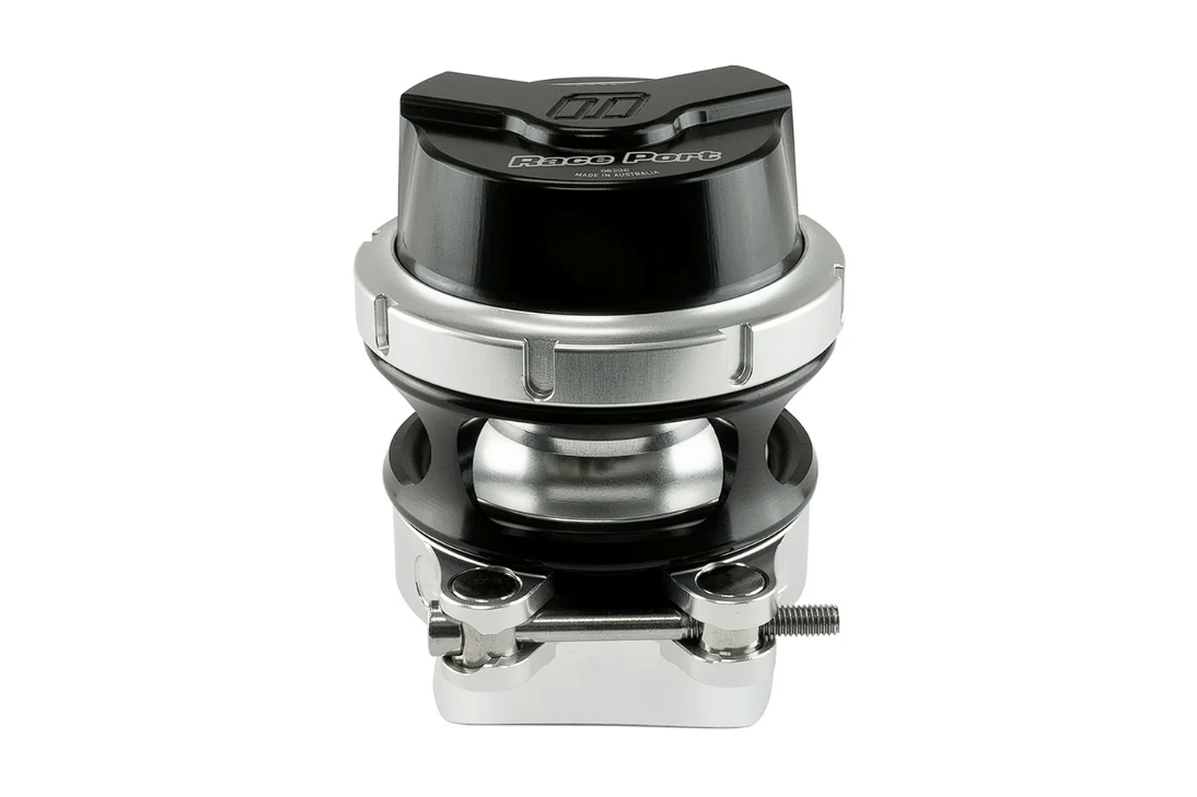 Turbosmart - GenV RacePort BOV