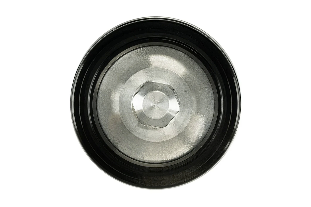 Turbosmart - GenV RacePort BOV