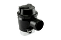 Turbosmart - Turbosmart - GenV RacePort Plumback Valve - TS-0204-1405 | DM Performance
