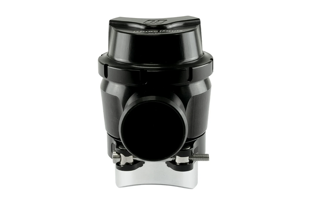 Turbosmart - Turbosmart - GenV RacePort Plumback Valve - TS-0204-1405 | DM Performance