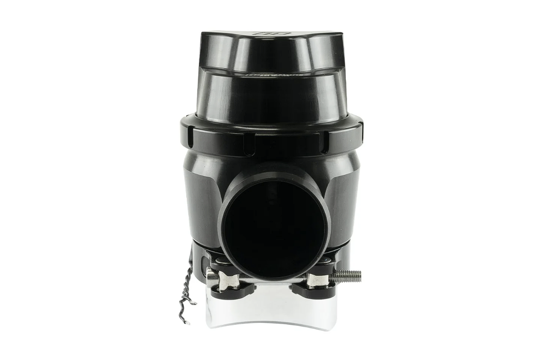 Turbosmart - GenV Raceport EM PlumBack