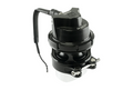 Turbosmart - Turbosmart - GenV RacePort EM Valve - TS-0224-1135 | DM Performance