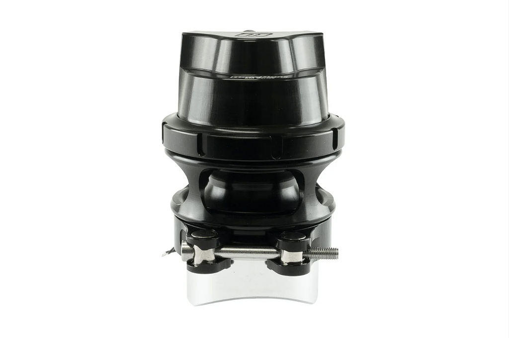 Turbosmart - Turbosmart - GenV RacePort EM Valve - TS-0224-1135 | DM Performance