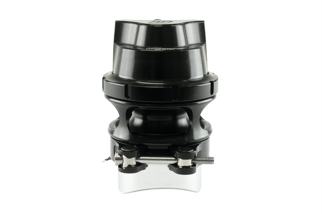 Turbosmart - GenV RacePort EM Valve