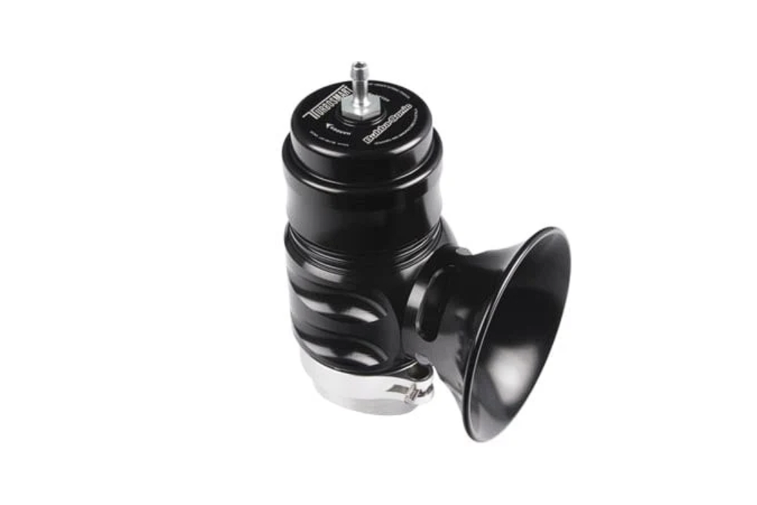 Turbosmart - Big Bubba BOV