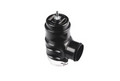 Turbosmart - Big Bubba BPV 'By-Pass Valve' BOV