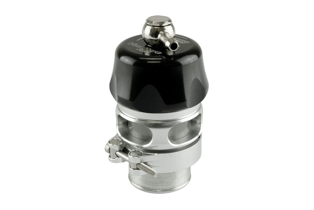 Turbosmart - Vee Port Pro
