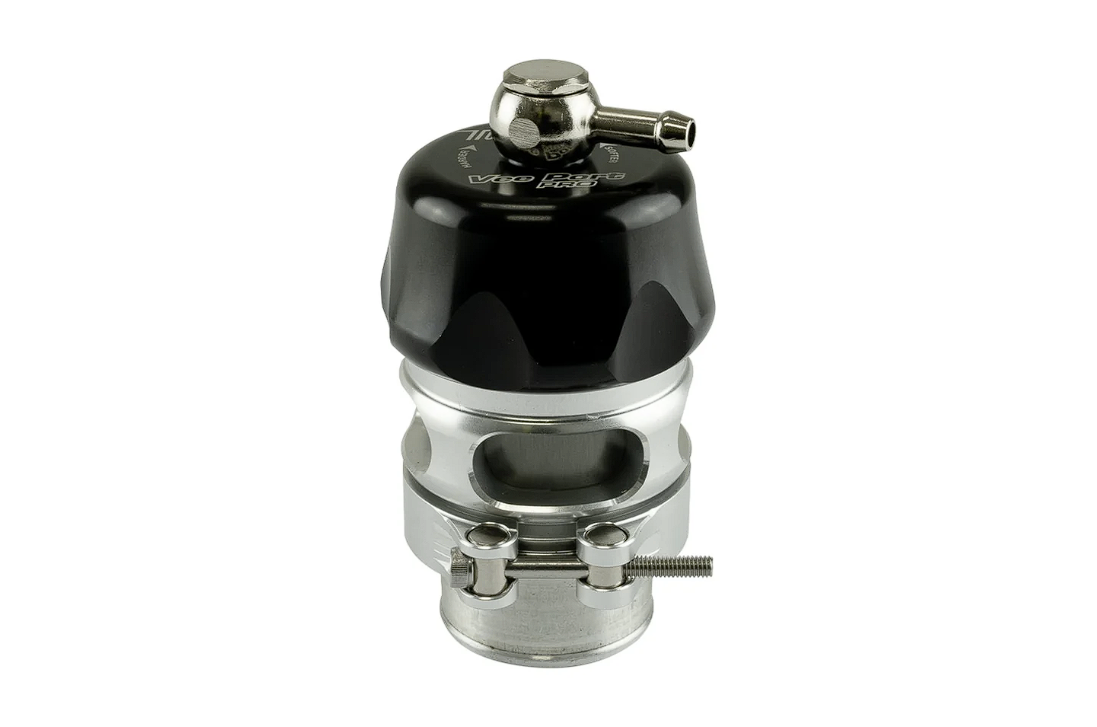 Turbosmart - Vee Port Pro