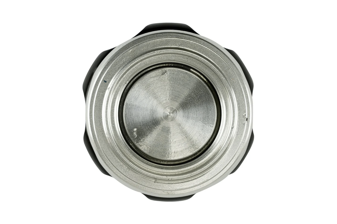Turbosmart - Vee Port Pro