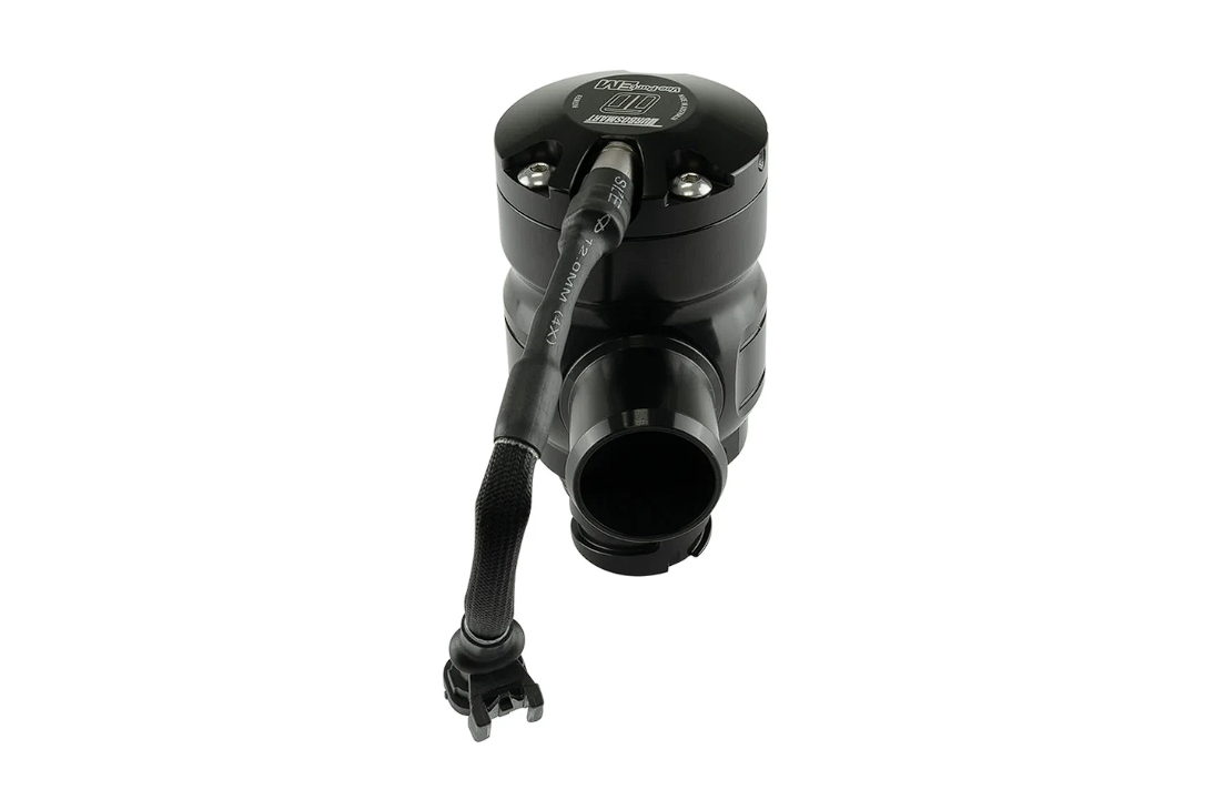 Turbosmart - Plumb Back EM Upgraded Diverter Valve Suit F150 EcoBoost
