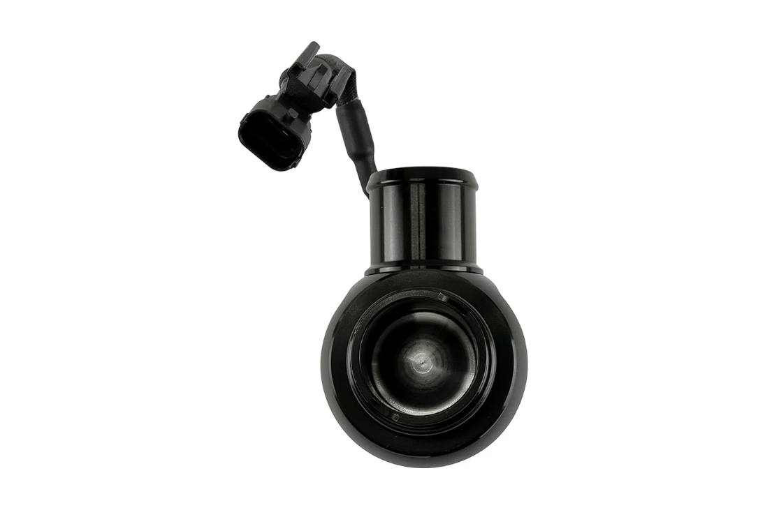 Turbosmart - Plumb Back EM Upgraded Diverter Valve Suit F150 EcoBoost