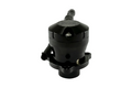 Turbosmart - Kompact EM Dual Port / Plumb Back Blow Off Valve VR19 - Ecoboost + Ranger Raptor