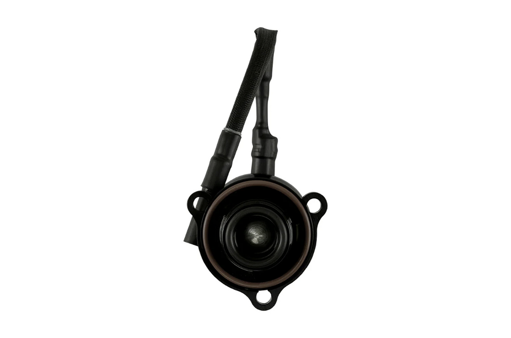 Turbosmart - Kompact EM Dual Port / Plumb Back Blow Off Valve VR19 - Ecoboost + Ranger Raptor