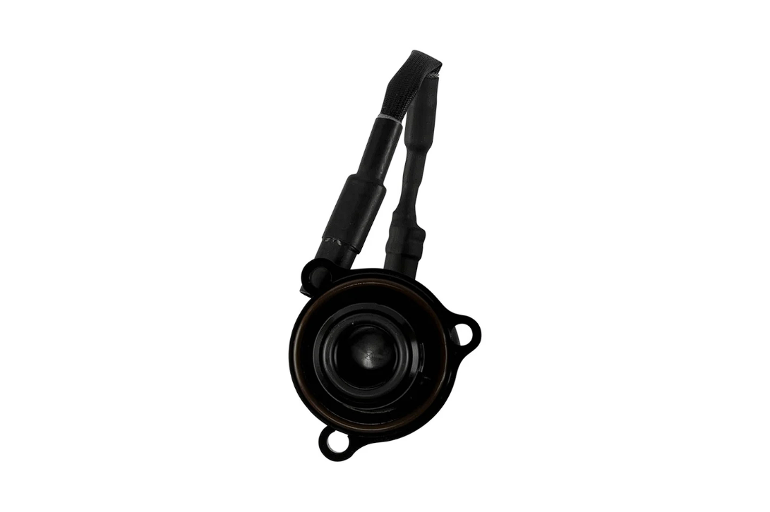 Turbosmart - Kompact EM Dual Port / Plumb Back Blow Off Valve VR34 - Jeep JL Wrangler w/ 2.0T from 2024-Current
