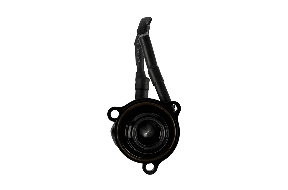 Turbosmart - Kompact EM Dual Port / Plumb Back Blow Off Valve VR3 | 2017 - 2022 Jeep Wrangler