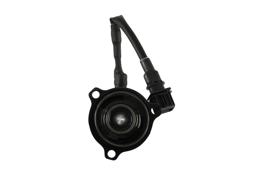 Turbosmart - Turbosmart - Kompact EM Dual Port / Plumb Back Blow Off Valve VR9 - BMW N55 - TS-0223-1092 | DM Performance