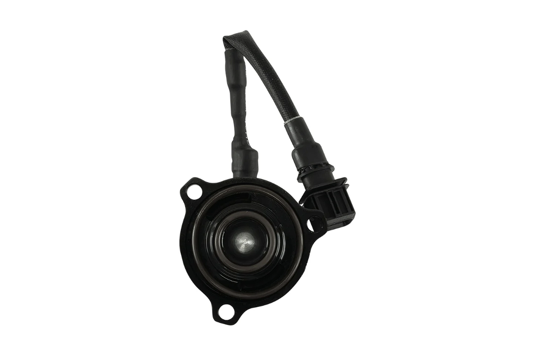 Turbosmart - Kompact EM Dual Port / Plumb Back Blow Off Valve VR9 - BMW N55