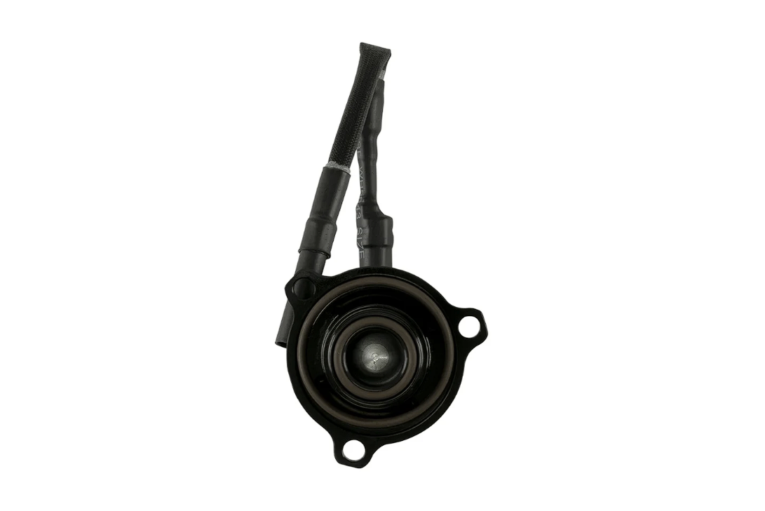 Turbosmart - Kompact EM Dual Port / Plumb Back Blow Off Valve VR11 - BMW M2 N55