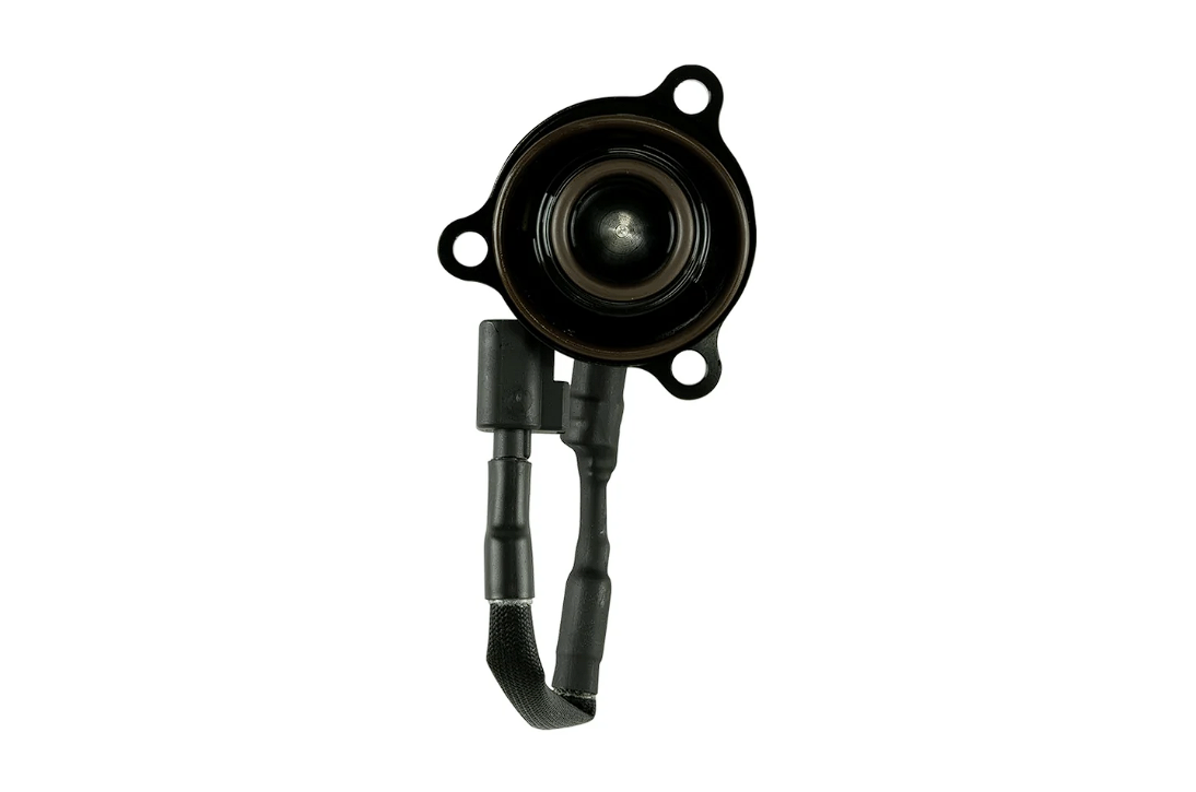 Turbosmart - Kompact EM Dual Port / Plumb Back Blow Off Valve VR24 - Subaru WRX (FA24F)