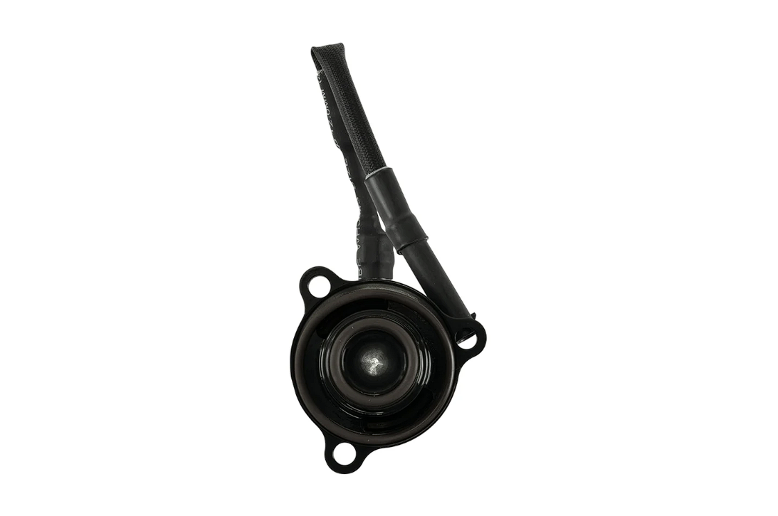 Turbosmart - Kompact EM Dual Port / Plumb Back Blow Off Valve VR2 (Ford Ecoboost, Mercedes Benz, AMG, Volvo)