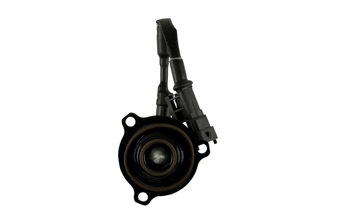 Turbosmart - Kompact EM Dual Port / Plumb Back Blow Off Valve VR15 - Abarth, Alfa, Fiat, Lancia